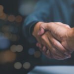 Peter & Sons menawarkan slot ke layanan agregasi iGaming Platform