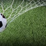 Tantangan Menyenangkan Menjaga Setiap Sesi Taruhan Olahraga Tetap Menarik Setiap Hari