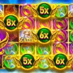 Fenomena Judi Online di Indonesia: Dari Poker hingga Slot