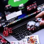 Mengungkap Dunia Judi Online di Indonesia: Dari Poker Hingga Slot Online